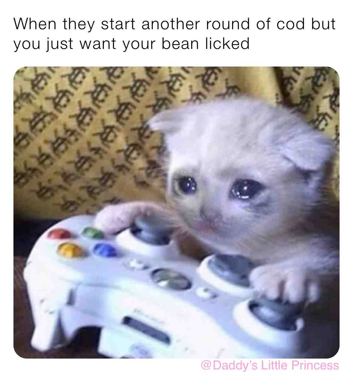 Meme preview