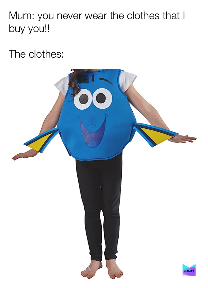 Meme by Lilly_memes12