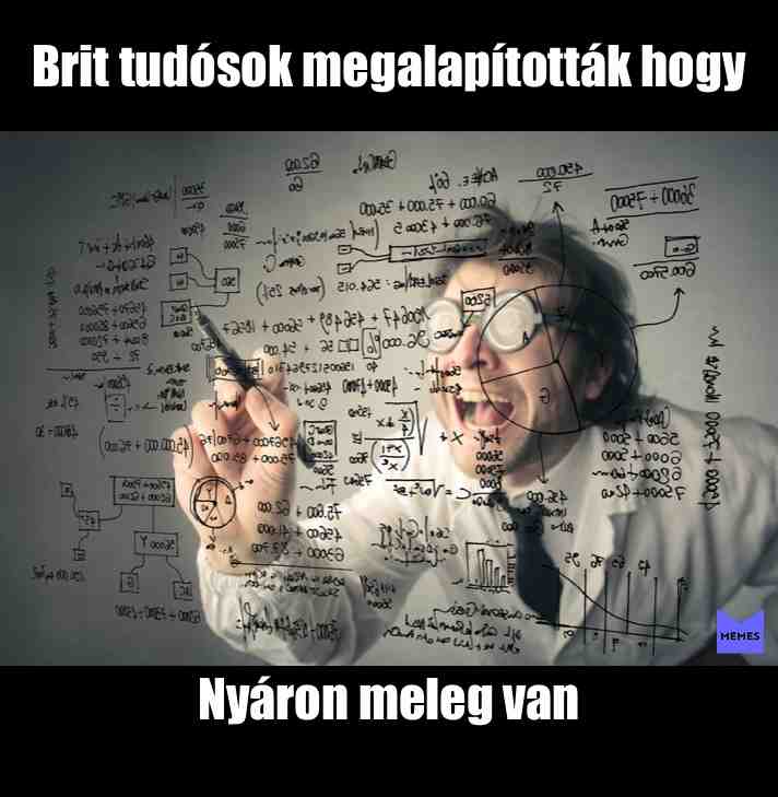 #Brit#tudosok#nyár