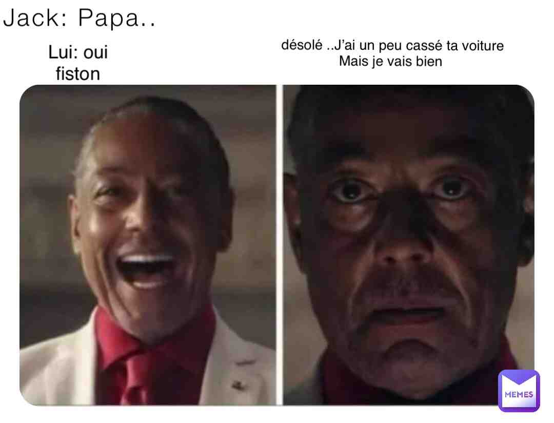 #meme #mdr #lol