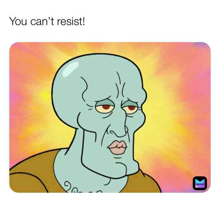 Meme shared by @LinxTheqt