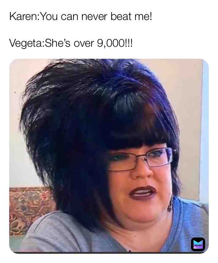 Meme shared by @LinxTheqt