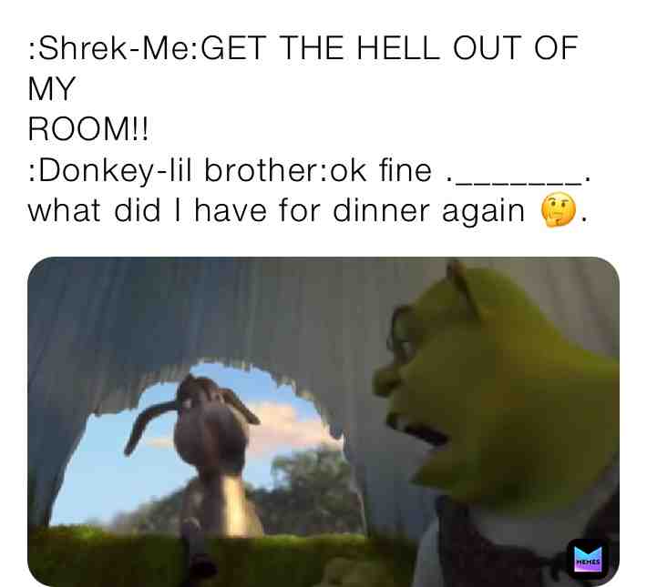 This is pretty bad