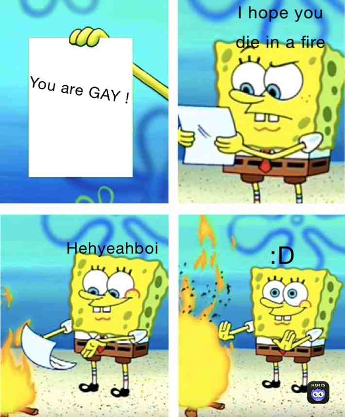 #die