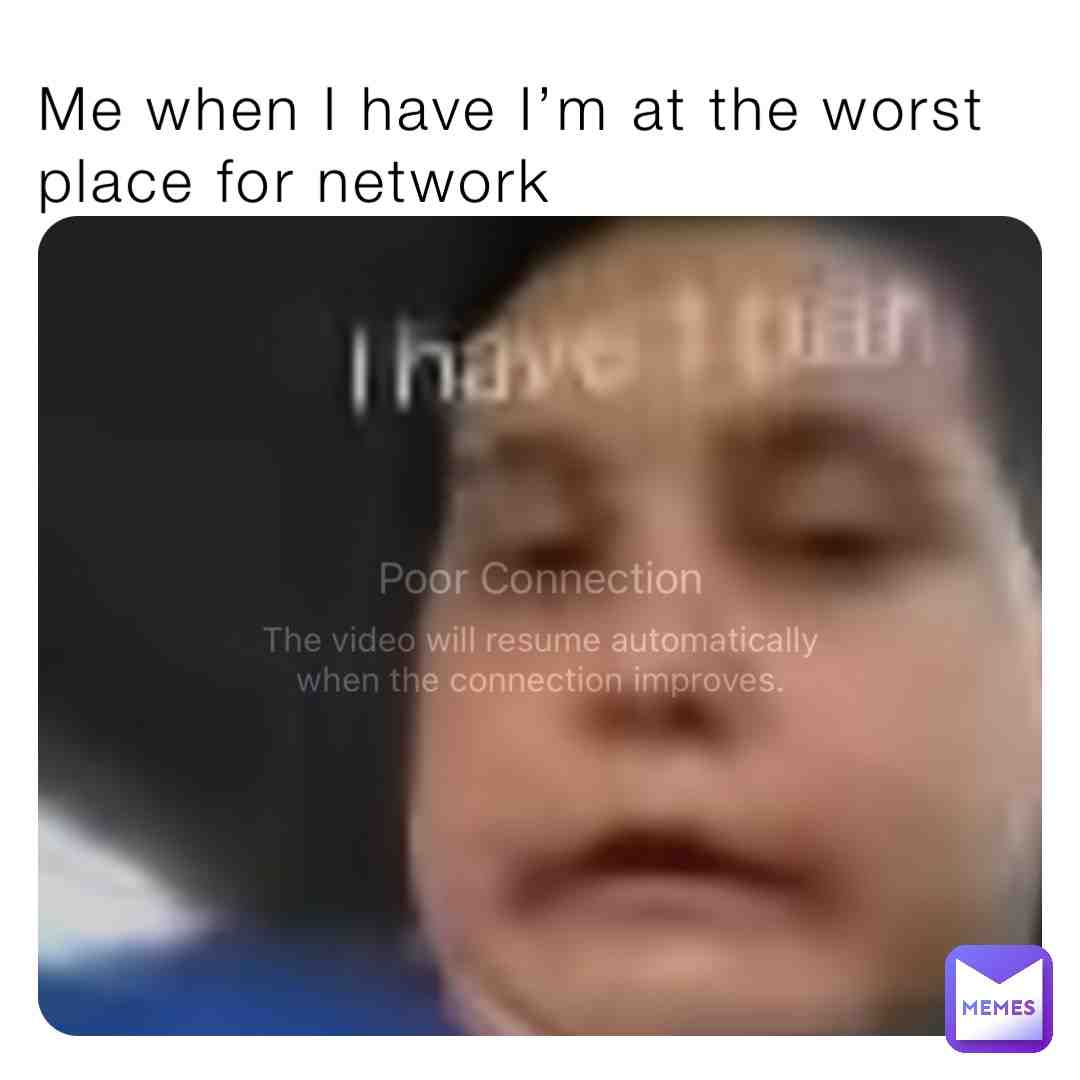 #wellshit #phones #why #helpme Yeah no dead serious that’s like me when I’m in a bad area for network