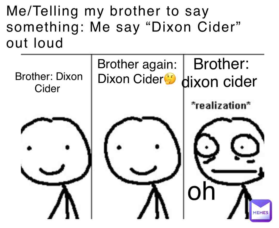 This actually happened to my brother I had to troll him #siblings #irl #funnymemes #funny