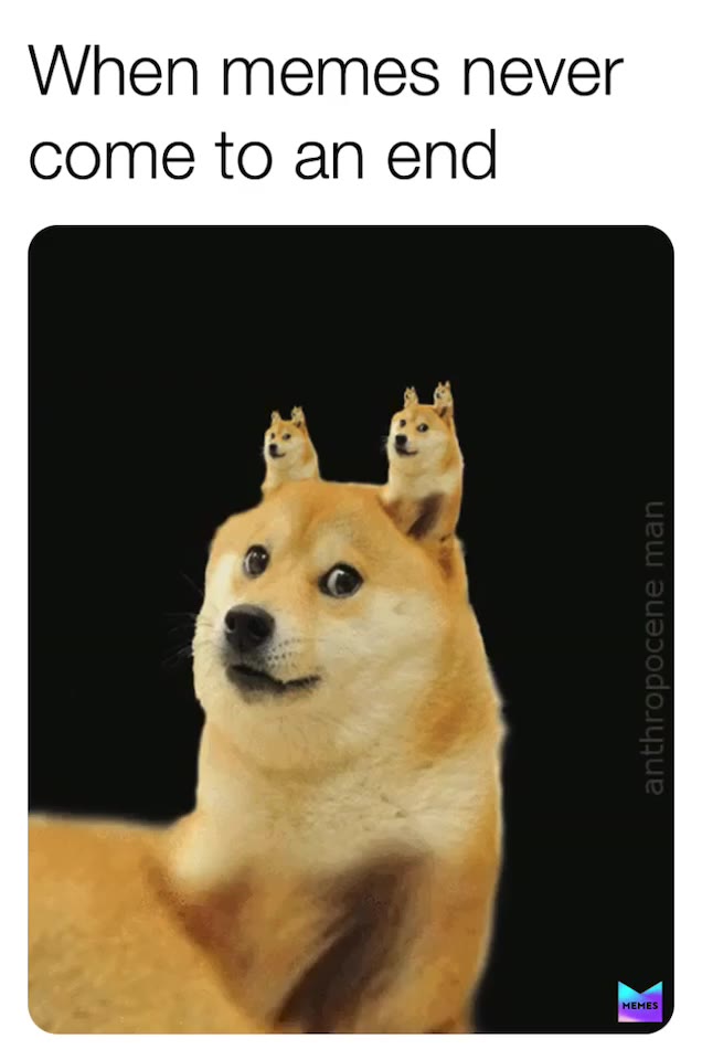 Pls watch