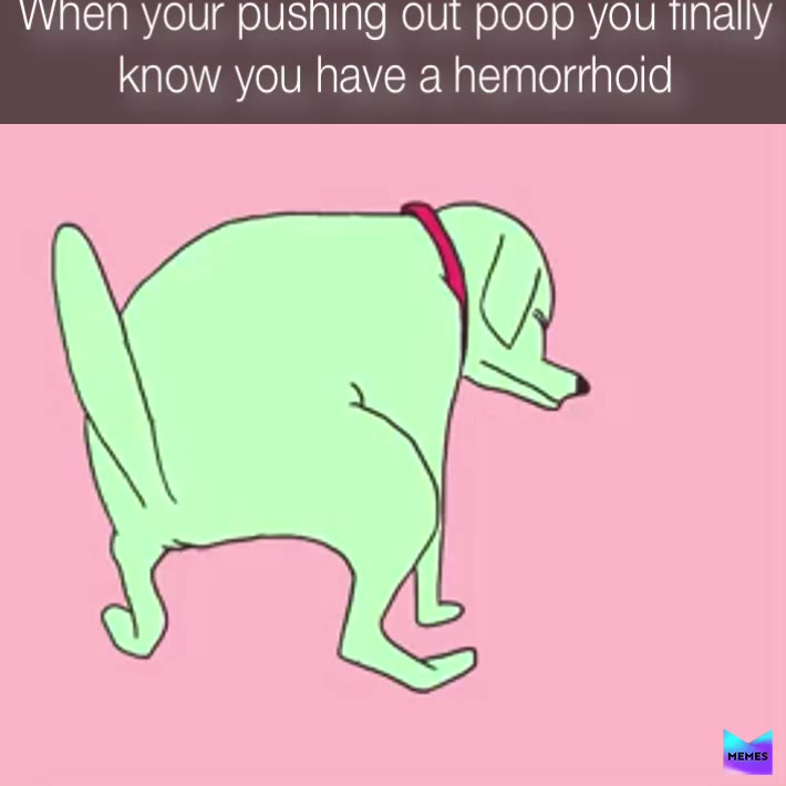 Supa funny