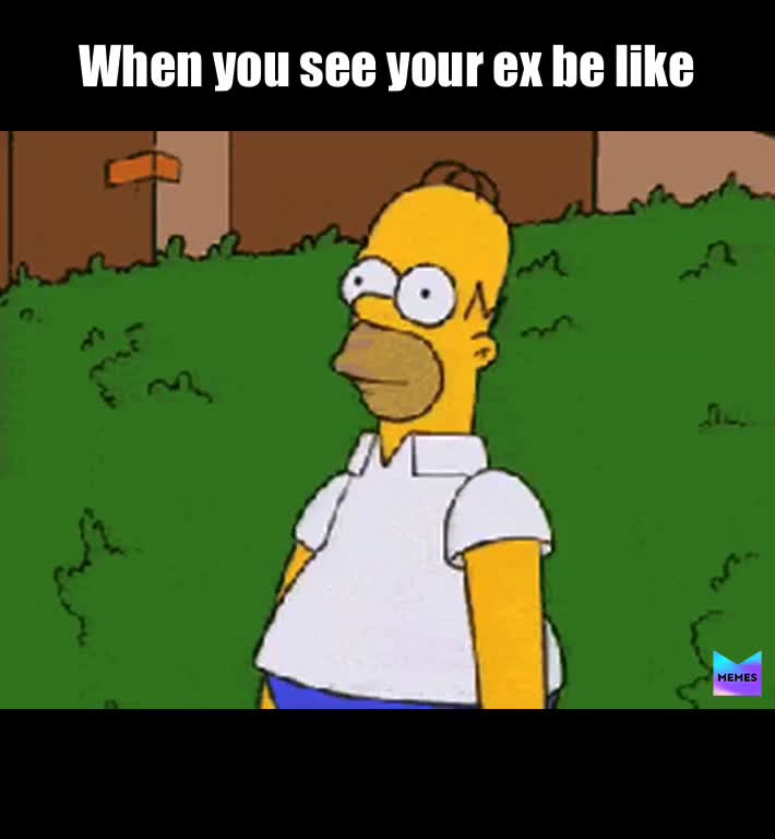 Homer