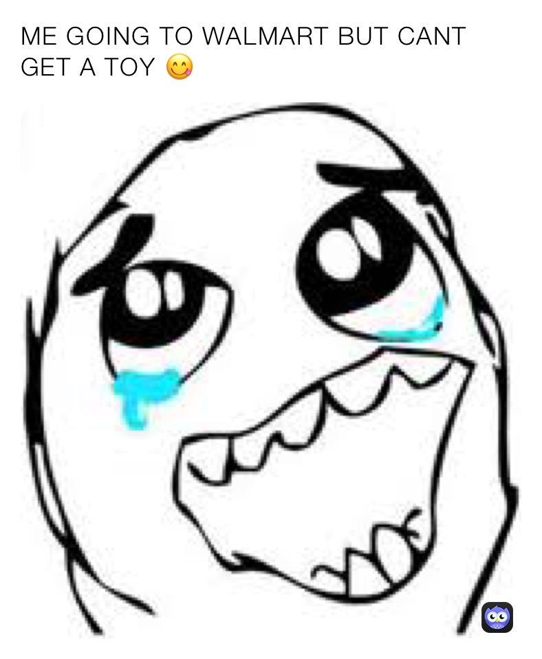 Meme by yooitscaydence2