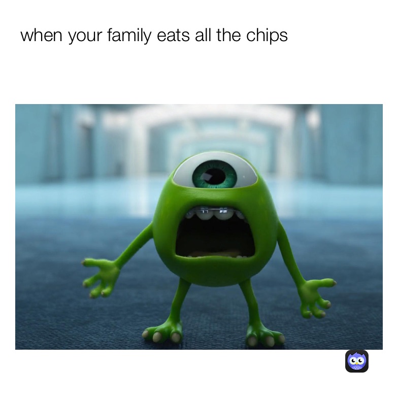 Meme by yooitscaydence2