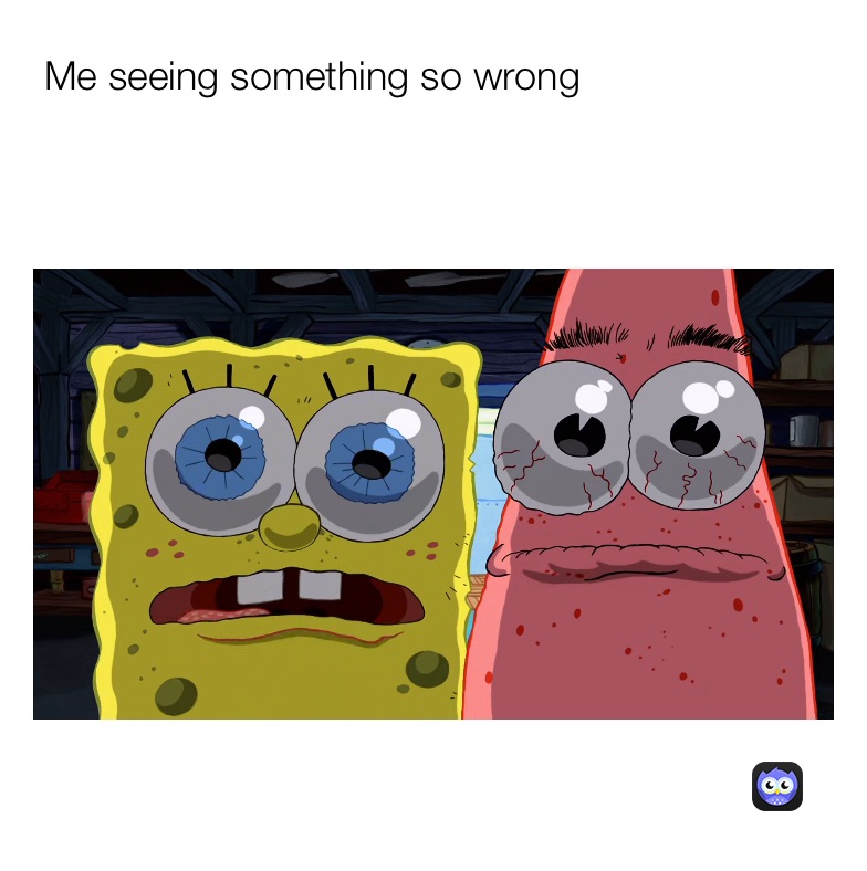 Meme by yooitscaydence2