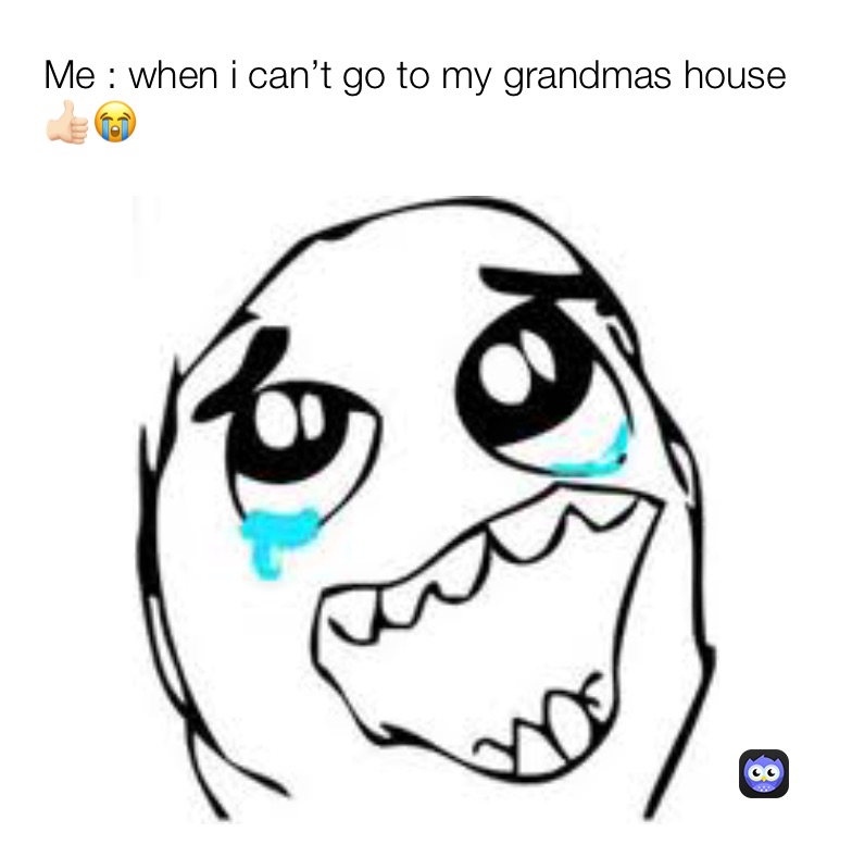 Meme by yooitscaydence2