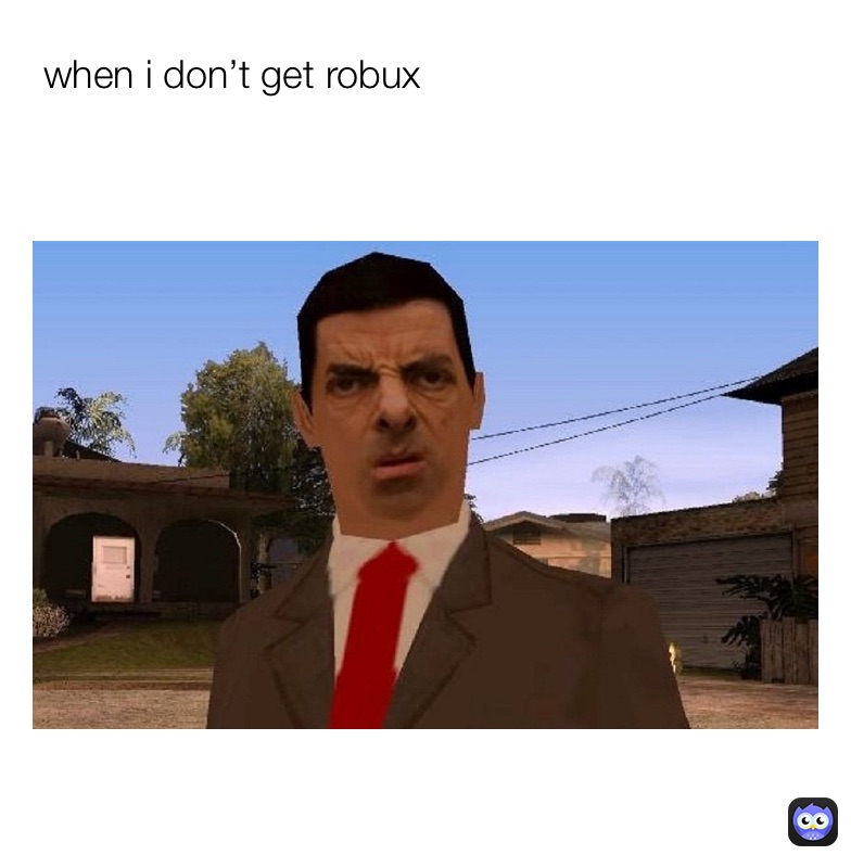 Meme by yooitscaydence2