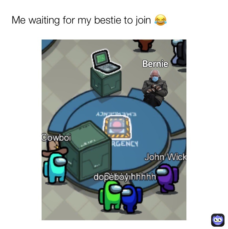 Meme by yooitscaydence2