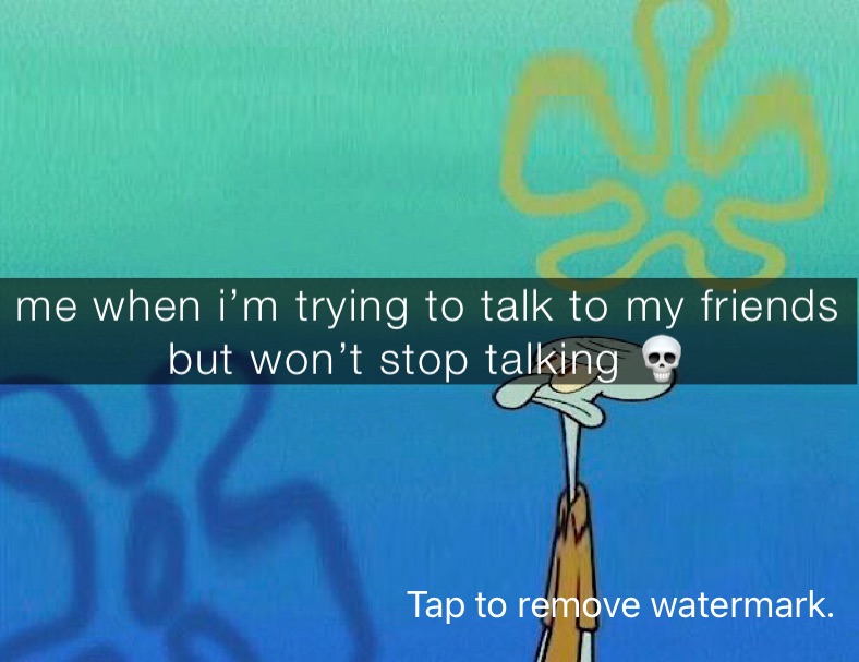 Meme by yooitscaydence2