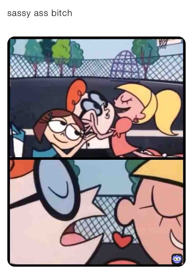 Meme shared by @yooitscaydence2