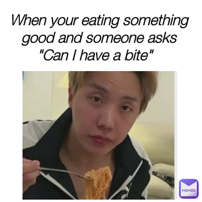 Meme by bangtan_ot7