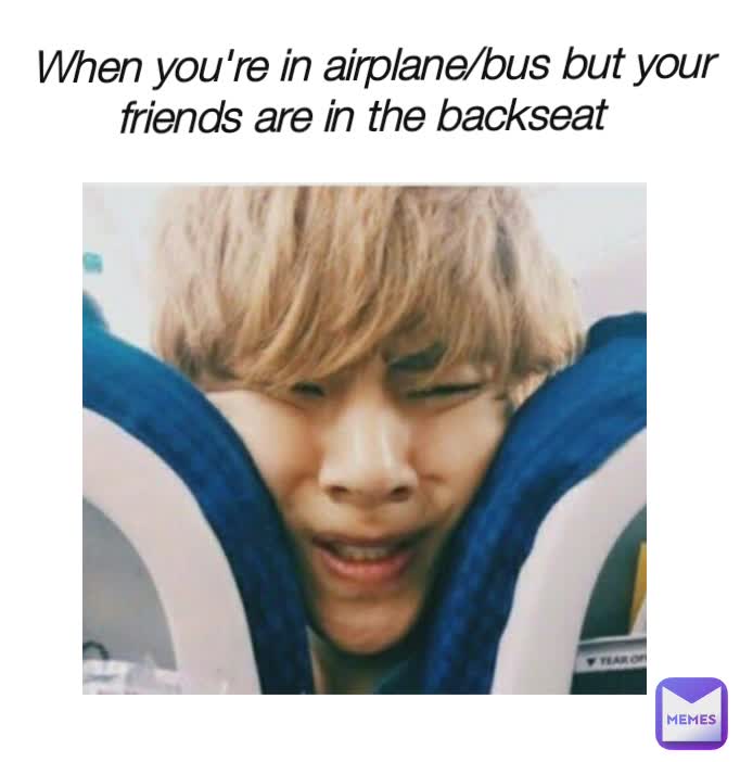 Meme by bangtan_ot7