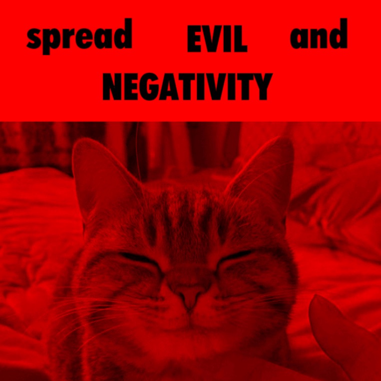 Meme by TOM_NOOK_OFFICIAL