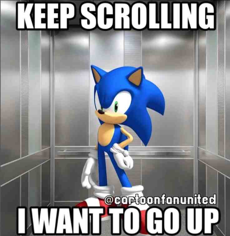 # #nookmiles #sonicthehedgehog