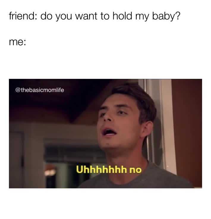 #momlife  #vpr  #vanderpumprules
