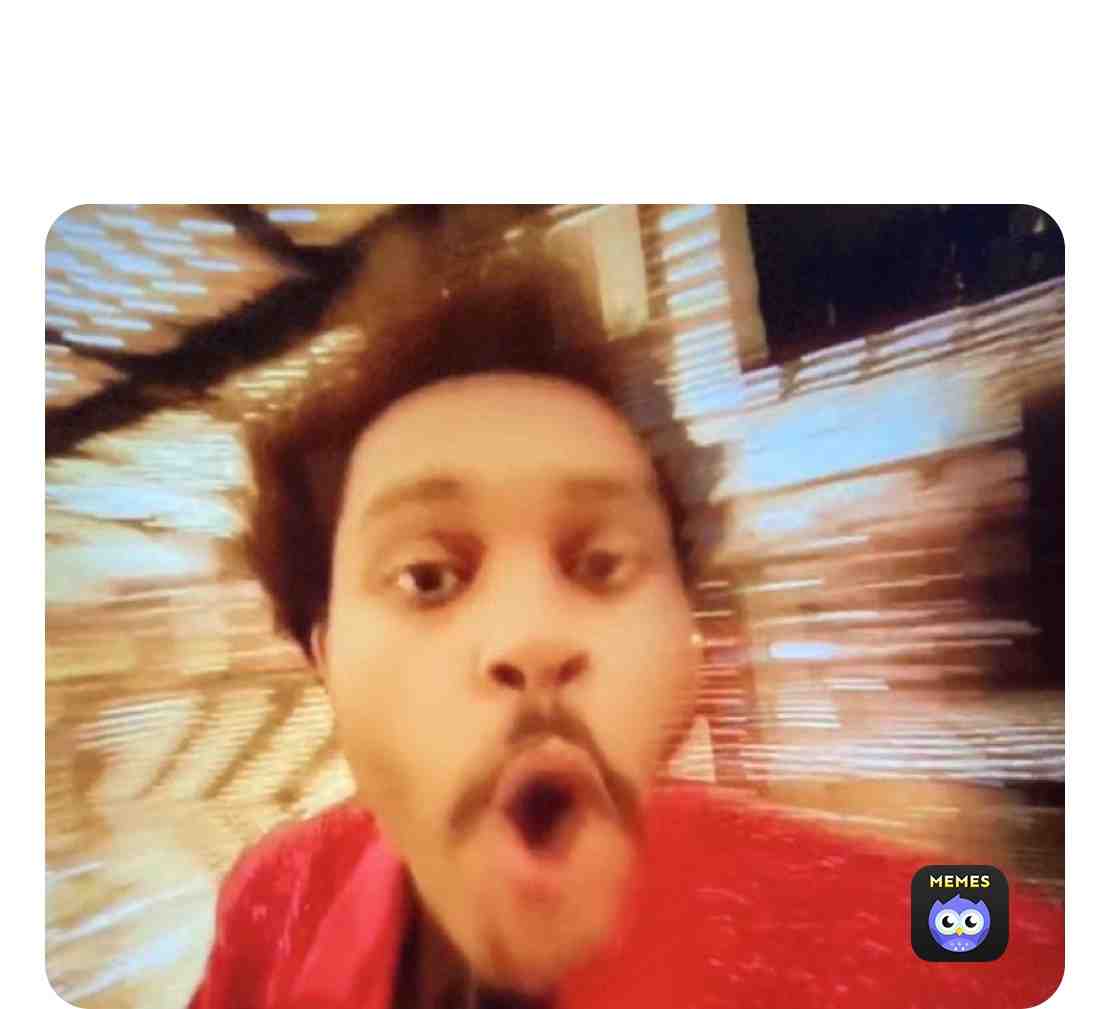How I sing when other people aren’t around.