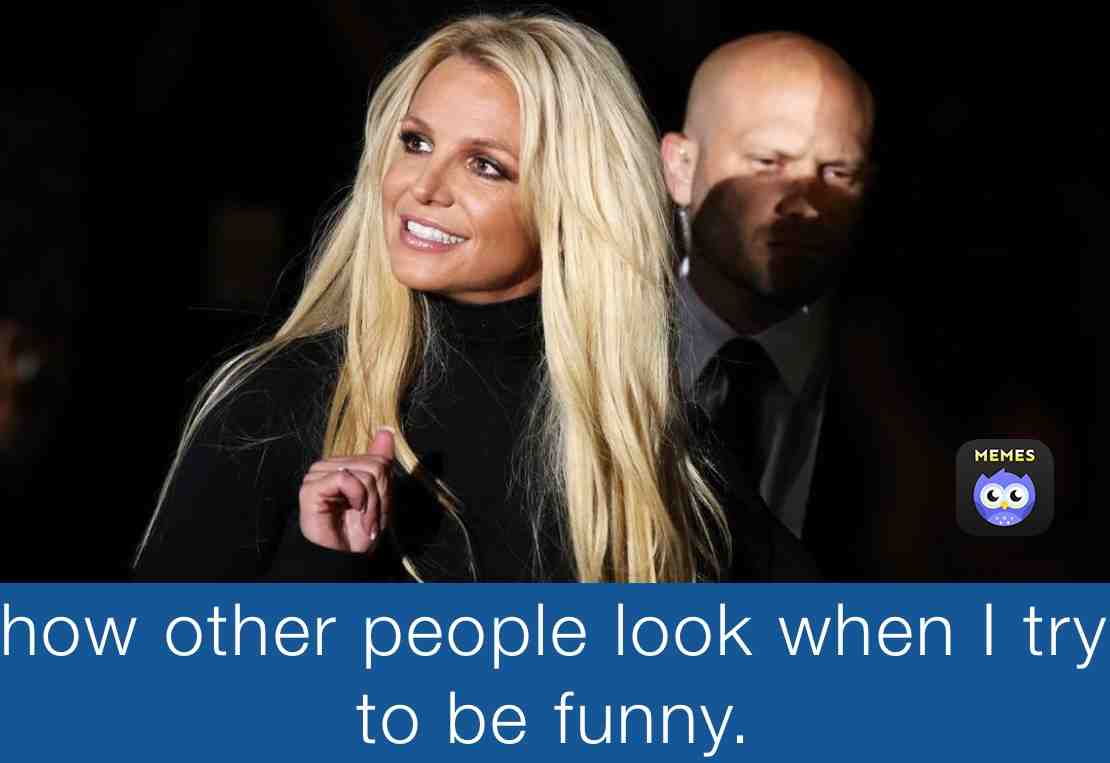 Meme shared by @kthompson28