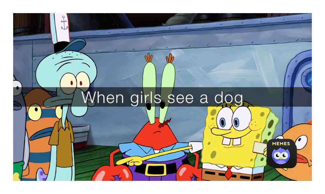 Meme shared by @kthompson28