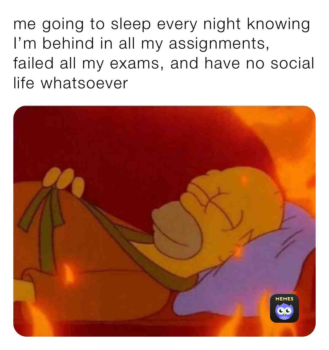 #viral  #school
