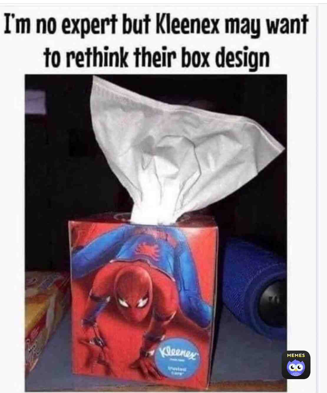 #viral