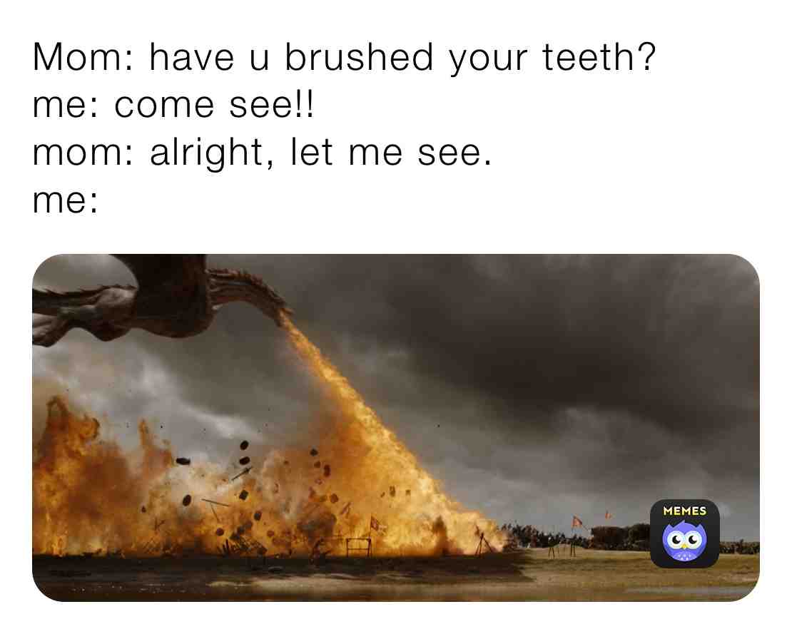 Meme shared by @kthompson28