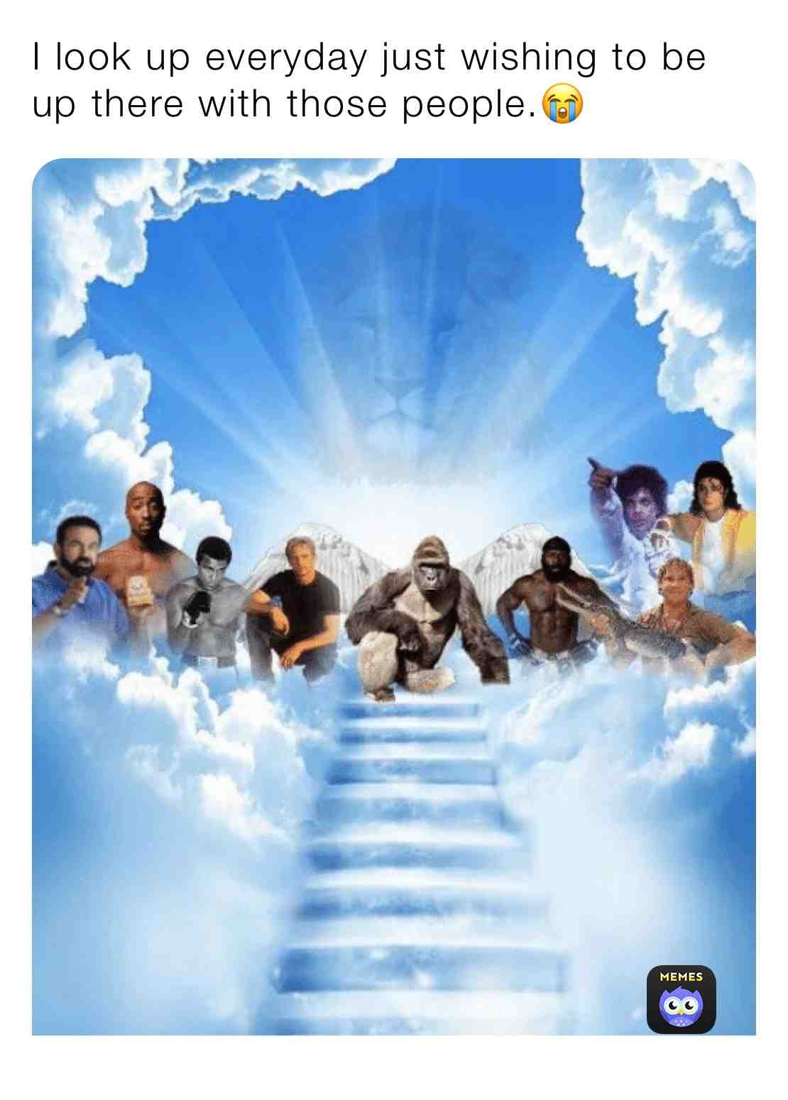 #viral  #legends  #sucksforyou