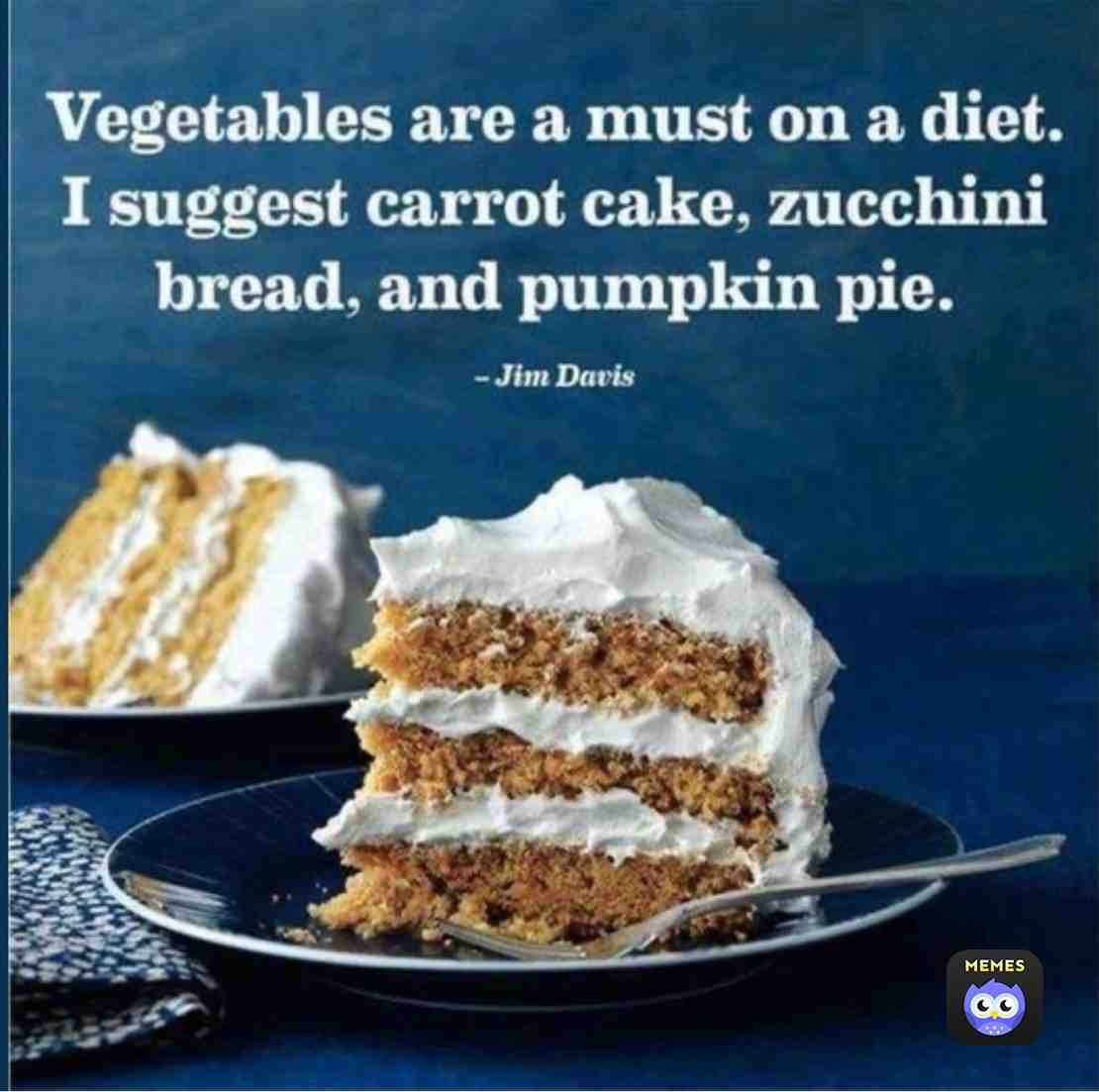 Meme shared by @kthompson28