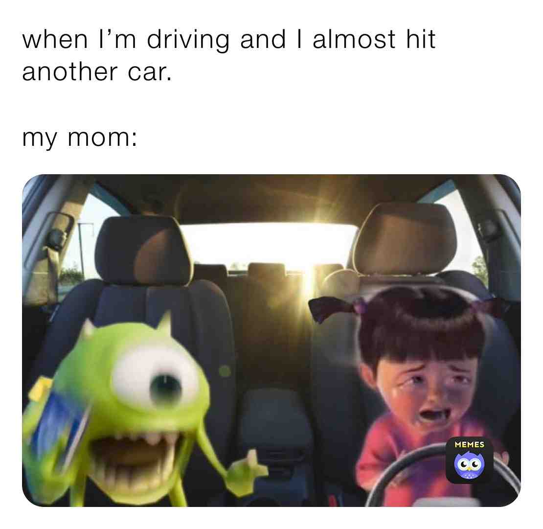 #viral   #driving  #car  #mom  #helpme