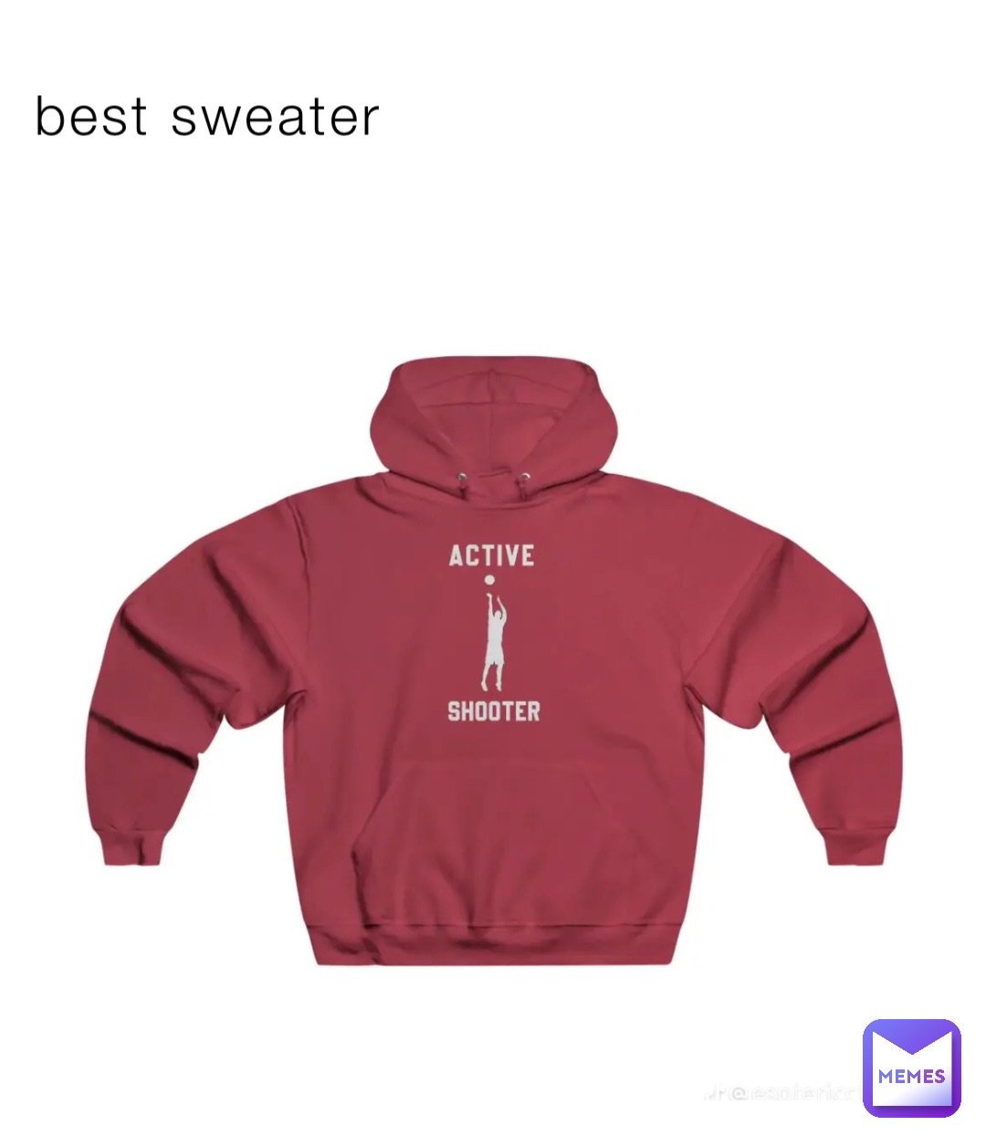 best sweater