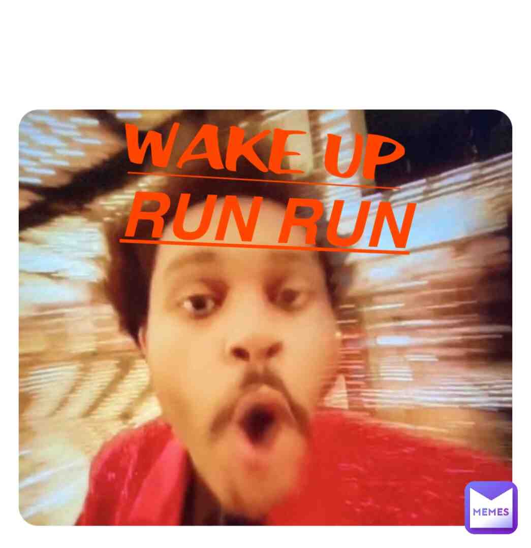 Meme shared by @228roma_man_memes