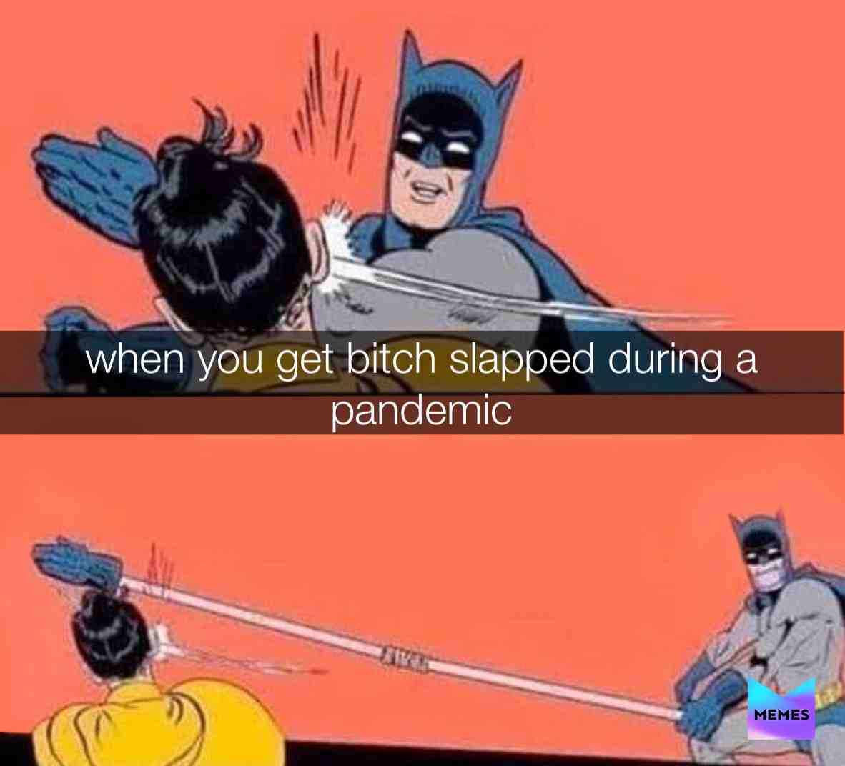 Memes #funny #memes #viral #like #bars