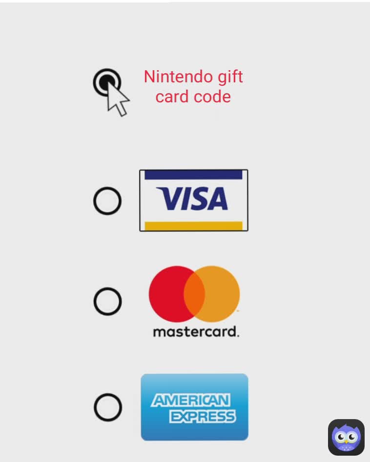 Meme by Cameleon_dudeR