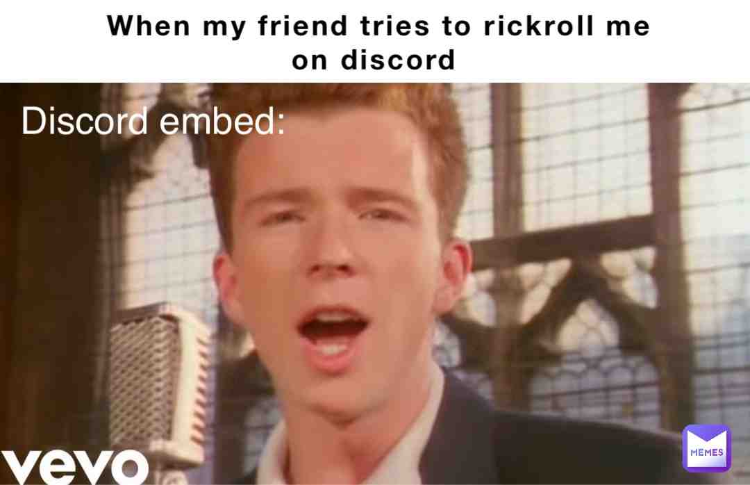 Trying to hard ๐ซ #funny #freshmemes #discord #meme