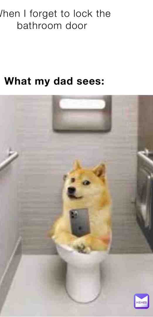 Itโs always the phone ๐ #funny #meme