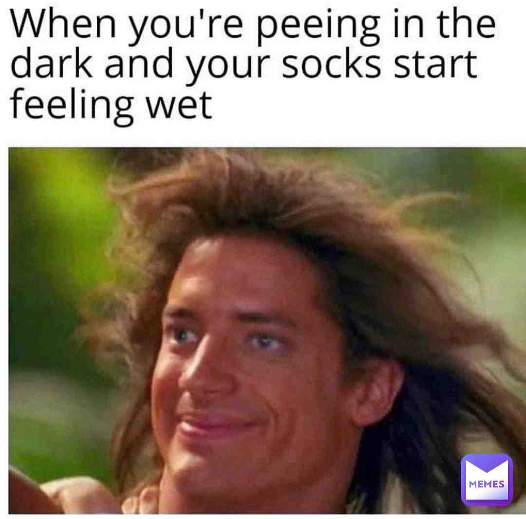 Credits to โmemestochillโ on Instagram! #funny #freshmemes #meme