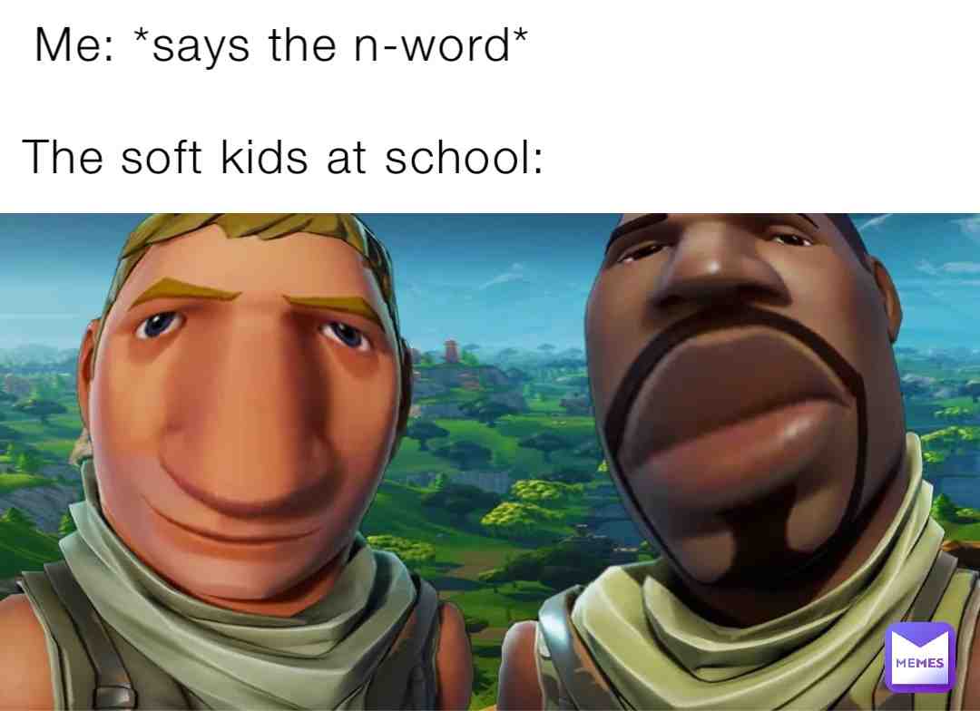 They always be snitching after ๐ #funny #school #freshmemes #sad