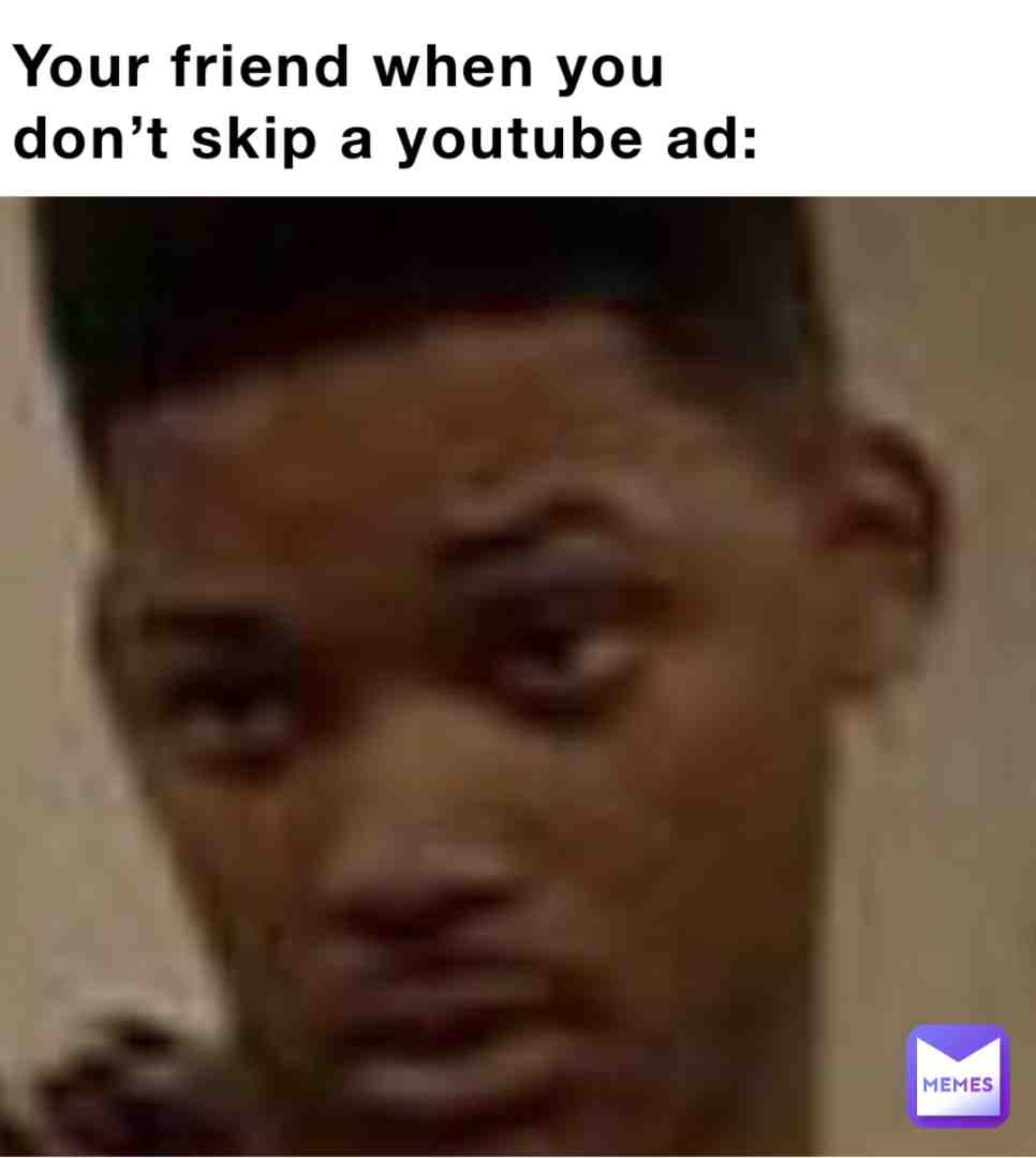 Menace ๐ #meme #funny #freshmemes #youtube