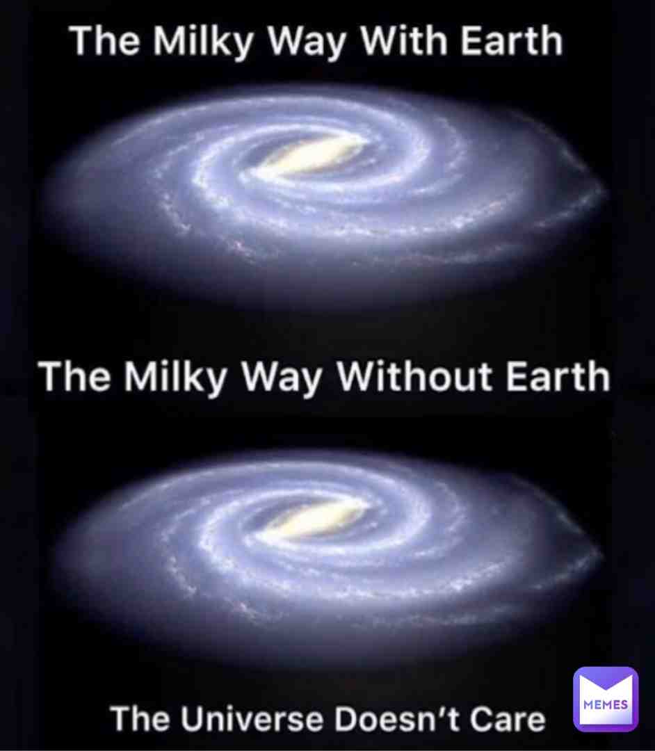 So true #funny #meme #freshmemes