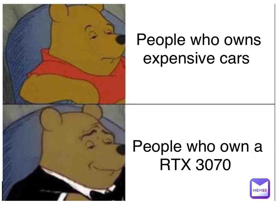 🥵🥵 #pc #funny #meme #freshmemes