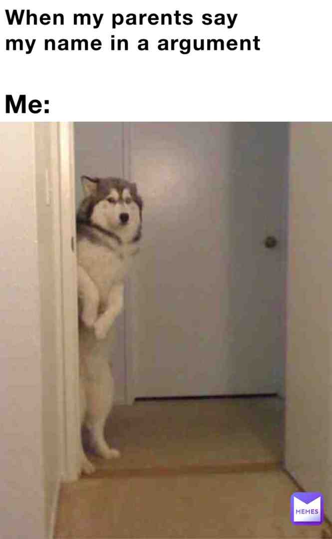 ๐ #parents #freshmemes #funny #meme