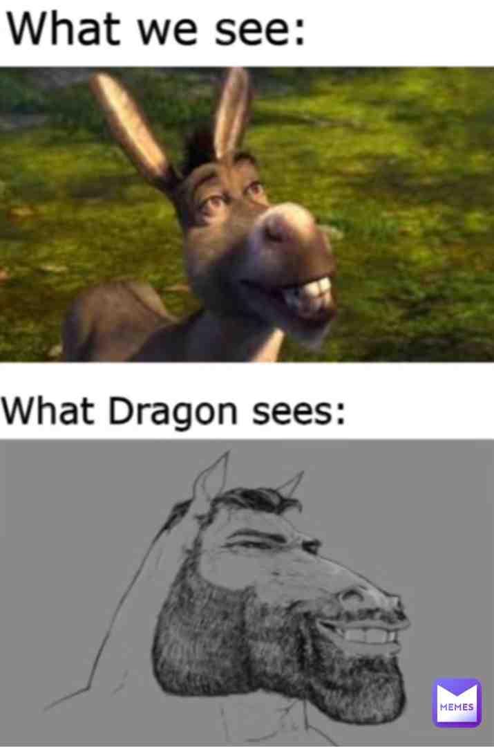๐ฅต๐ฅต #meme #funny #freshmemes #internet