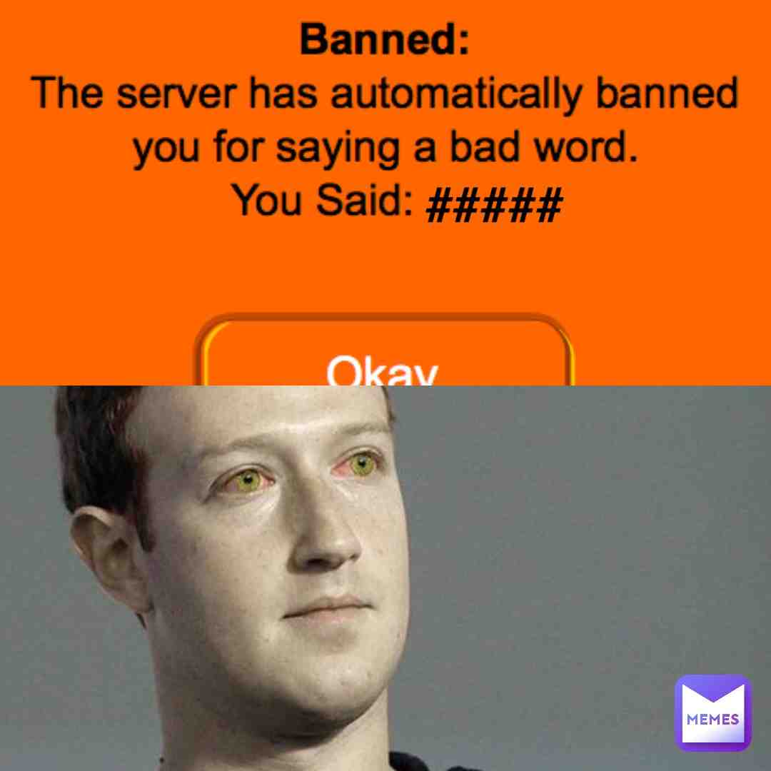 bruh #meme #funny #sad #freshmemes