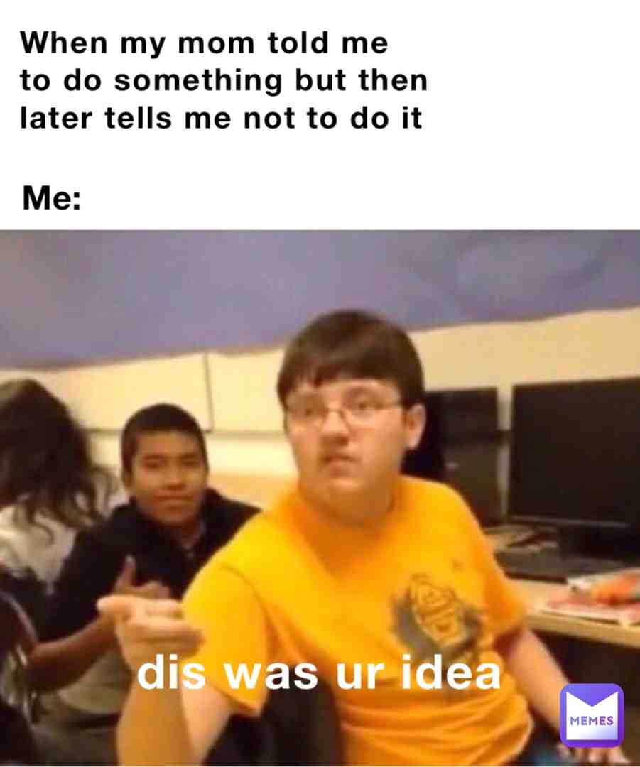 ๐ #meme #funny #sad #freshmemes #parents #internet